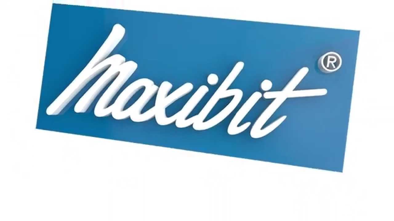 Maxibit Zap Installation guide