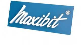 Maxibit Zap Installation guide
