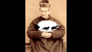 Miniatura de vídeo de "All Hail To You Don Bosco"