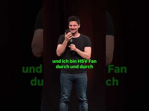 Gute Freunde anrufen