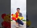Big size remote control chicken Toy Unboxing #shortsfeed #toys #shorts#shortsfeed