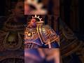 Captain Titus faces Nemeroth