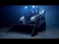 Doosan Bobcat Unveils The All Electric T7X Doosan Bobcat Unveils The All Electric T7X