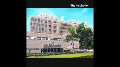 ❤️ IIT Bombay Motivation Status | IIT Status | JEE 2022 Motivation Status #shorts #iit