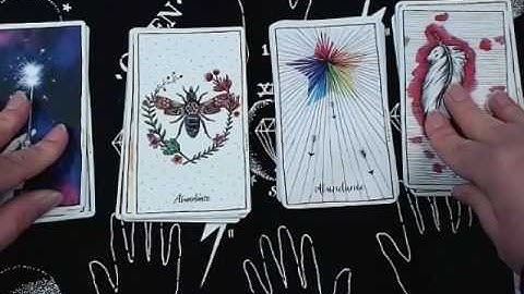 Comparison: Connected and Free Oracle - 1st & 2nd Editions