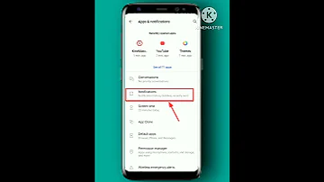 Vivo Phone Notification Off Setting Vivo Phone Me Notification Off Kaise Kare Vivo 