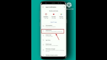 vivo phone notification off setting|| vivo phone me notification off kaise kare#vivo