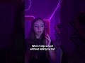 Subscribe Shorts Fyp Relatable Lipsyncs Subscribe Shorts Fyp Relatable Lipsyncs