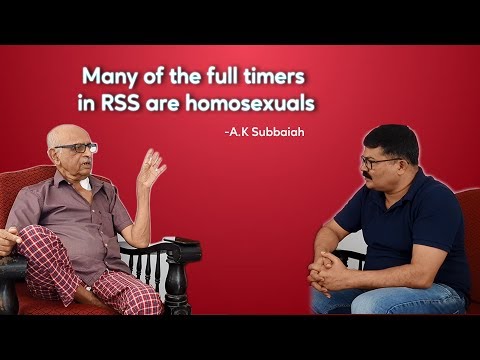 ಏ.ಕೆ ಸುಬ್ಬಯ್ಯನವರು ಬಿಜೆಪಿಯನ್ನು ತೊರೆದು ಹೊರ ಬರಲು  ಕಾರಣಗಳೇನು? | A.K Subbaiah | Mahendra Kumar