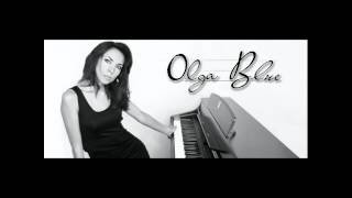 Project 19. Original composition. by Olga Blue 457 views 8 years ago 2 minutes, 24 seconds