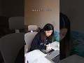 I Tried Isaac Newton S Insane Study Routine For A Day Shorts I Tried Isaac Newton S Insane Study Routine For A Day Shorts