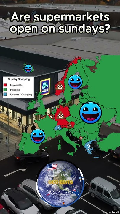 are-supermarkets-open-on-sundays-in-your-country-supermarket