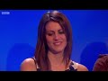 The National Lottery: In It To Win It - Saturday 17th May 2014