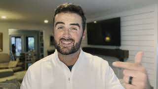 Unspiritual, Demonic Wisdom (James 3:14-15)