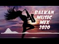 Balkan kuchek 2020cocekcucekbalkan music