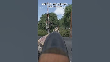 That was unlucky... DayZ official Livonia #dayzserver #dayzgameplay #dayzofficial