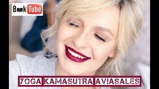 Индия-это не только камасутра Аксинья_вещаетъ Обзор индийский книг, фильмов, музыки Индия-это не только камасутра Аксинья_вещаетъ Обзор индийский книг, фильмов, музыки