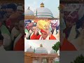 Sandal sharif  sarkhejdargah  vlog dargah urs mubarak ramadan sarkhejdarhag 2023