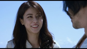 藤井美菜＆チャン・グンソク＆アン・ソンギ＆オダギリジョー出演「人間の時間」予告編が解禁