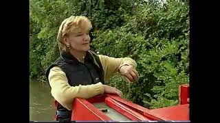 Rosie & Jim - Lost & Found