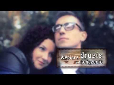 Disco Polo Sylwia i Tomek - Boska Nieznajoma NEW VIDEO HD