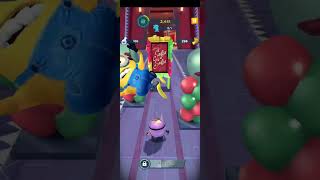 🕹️ИГРАЮ В MINION RUSH | 2 ЧАСТЬ by FREIN49K  97 views 2 months ago 5 minutes, 18 seconds