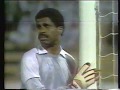كأس آسيا 1988 السعودية البحرين 1 1 يوسف جازع 