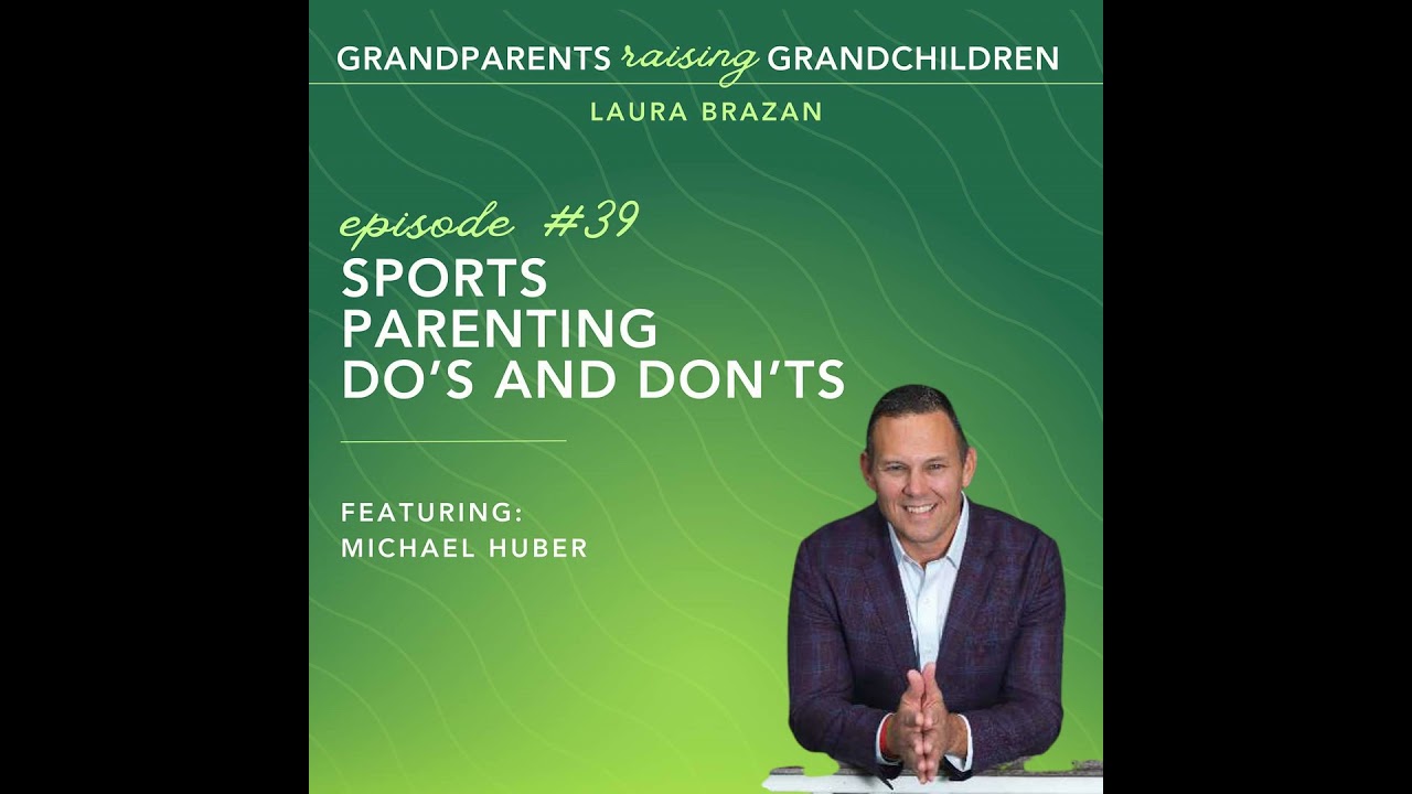 Sports Parenting Do’s and Don’ts