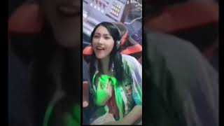 Download Lagu Hani Andayani cover Rindu tapi malu MP3