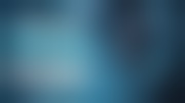 Teammates trash talking to each other in Modern Warfare! (MUST WATCH)