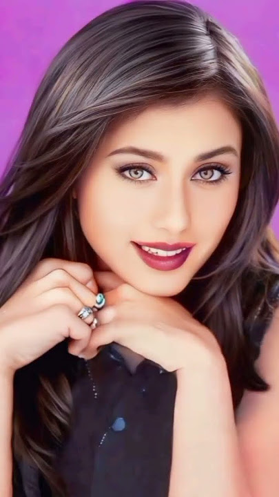 Har dil jo pyar karega #bollywood #ranimukherjee #love #shortvideo