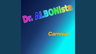 Download Lagu Leje Się Sperma