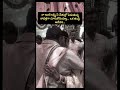అప్పగింతలు.. #trending #motivation #shortsfeed #facts #yt #truelove #marriage #humanity #husbandwife
