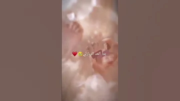 لحظة ادراك بدأ العد التنازلي ل زفاف عروسة قلبي Explore عروس Fyp 