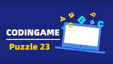 REVERSE MINESWEEPER