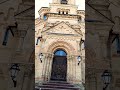Одесса. Кирха. Odessa. German Church #shorts #odessanow #architecture  #odessify #одессасегодня