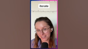 #architect turned #uxdesigner compares and contrasts the two proceses