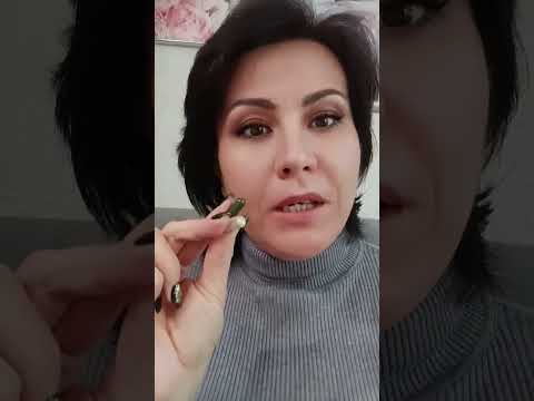 Чем опасны для