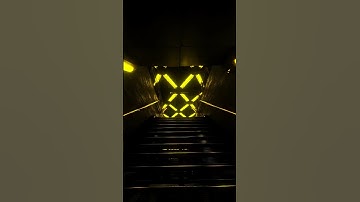 Darling (Instrumental) - LeoKarlo | Cinematic Edit 🌌🎻✨ #darling #leokarlo