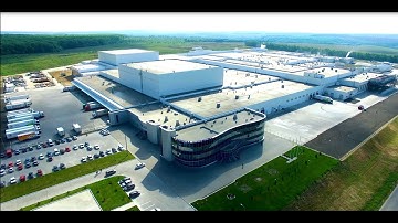 PowerSeries Pro Commercial Security System