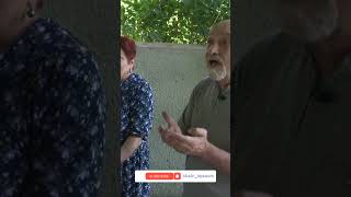 Thumbnail for Իրինա Ծատուրյան, Արմեն Ներսիսյան 10
