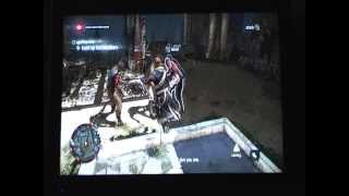 Assassin's Creed IV Black Flag Walkthrough Part 1 NOT FAKE !!!