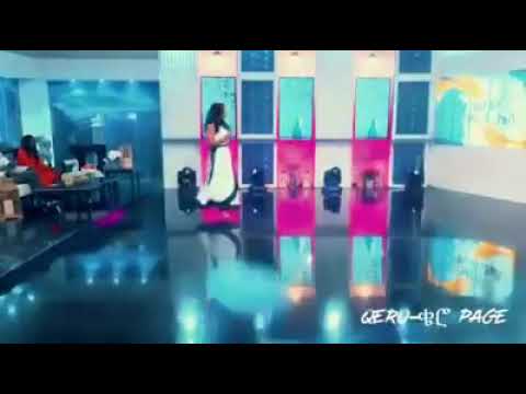 Bareedina Jolee Afran Qaloo 