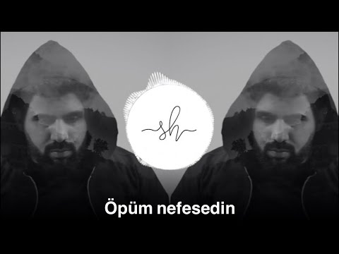 Şöhret Memmedov - Öpüm Nefesinden ( Remix )