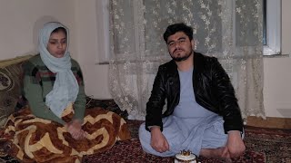 Download Lagu ( تسلیت ) خداوند تمام رفتگان مان را ببخشد 🤲 MP3 Download Lagu ( تسلیت ) خداوند تمام رفتگان مان را ببخشد 🤲 MP3