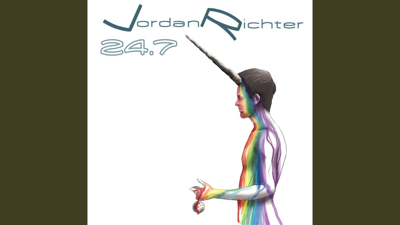 Watch Stick Together on YouTube Watch Stick Together on YouTube