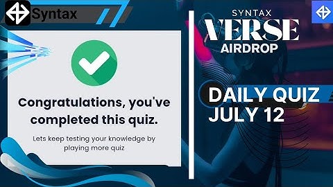 What makes DAG (Directed Acyclic Graph) blockchains unique?