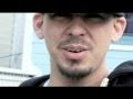 Fort Minor - Making the Video: Where'd You Go 1/3