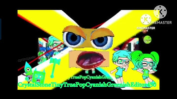 Big Idea Gets Interrupted Add Round 446 (Cut Part 4/8)