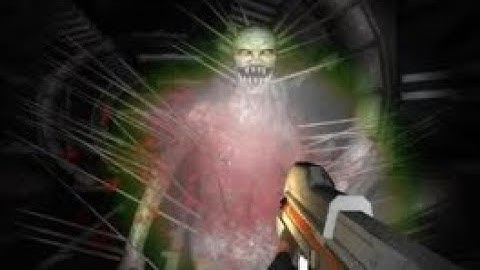 Portal of Doom: Undead Rising... Part 32 Finale